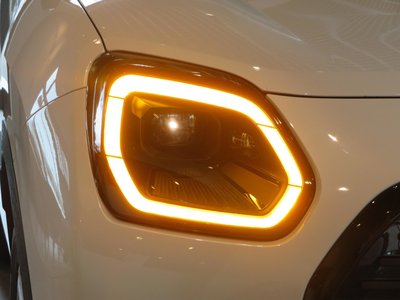 2026 MINI COOPER COUNTRYMAN 照片 61