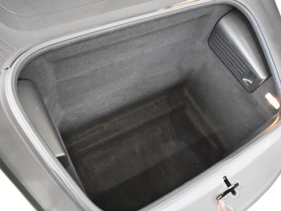 2016 Porsche CAYMAN thumbnail 38