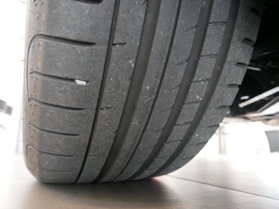 صورة مصغرة 68 لـ 2024 AUDI Q7