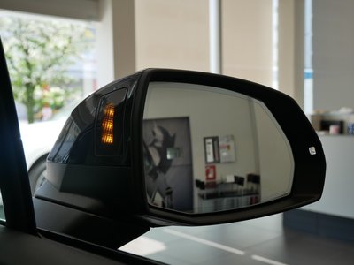صورة مصغرة 50 لـ 2024 AUDI Q7