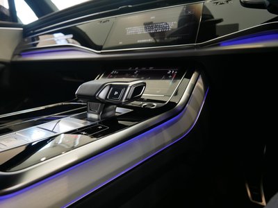صورة مصغرة 60 لـ 2024 AUDI Q7