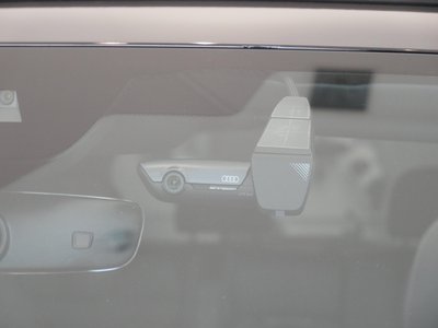 صورة مصغرة 76 لـ 2024 AUDI Q7