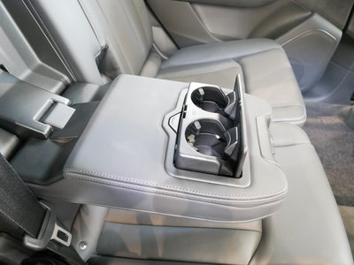 صورة مصغرة 23 لـ 2024 AUDI Q7