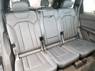 صورة مصغرة 12 لـ 2024 AUDI Q7