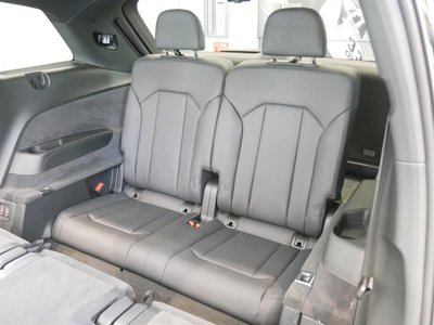 صورة مصغرة 17 لـ 2024 AUDI Q7