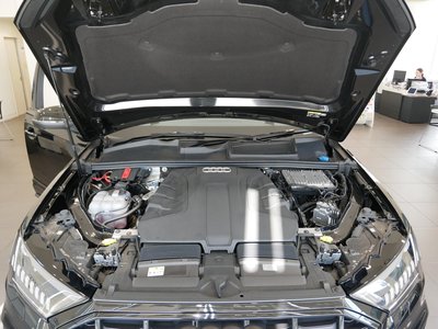 صورة مصغرة 78 لـ 2024 AUDI Q7