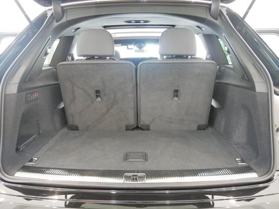 صورة مصغرة 21 لـ 2024 AUDI Q7