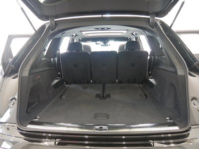 صورة مصغرة 22 لـ 2024 AUDI Q7