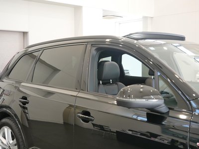 صورة مصغرة 73 لـ 2024 AUDI Q7