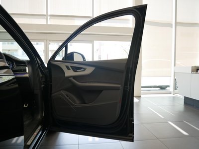 صورة مصغرة 65 لـ 2024 AUDI Q7