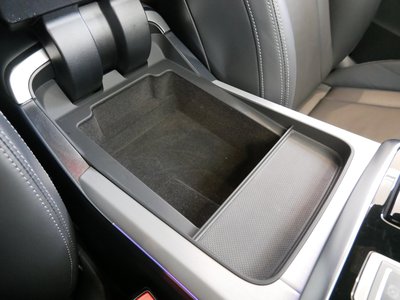 صورة مصغرة 28 لـ 2024 AUDI Q7