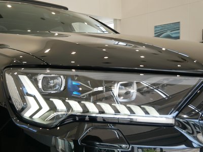 صورة مصغرة 75 لـ 2024 AUDI Q7