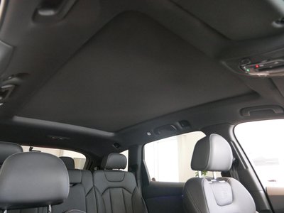 صورة مصغرة 62 لـ 2024 AUDI Q7