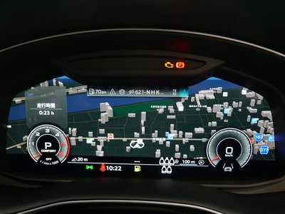 صورة مصغرة 59 لـ 2024 AUDI Q7