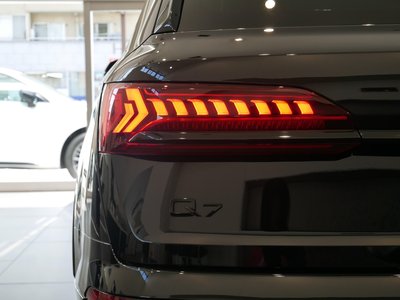 صورة مصغرة 69 لـ 2024 AUDI Q7