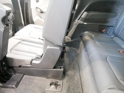 صورة مصغرة 19 لـ 2024 AUDI Q7