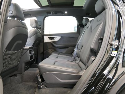 صورة مصغرة 15 لـ 2024 AUDI Q7