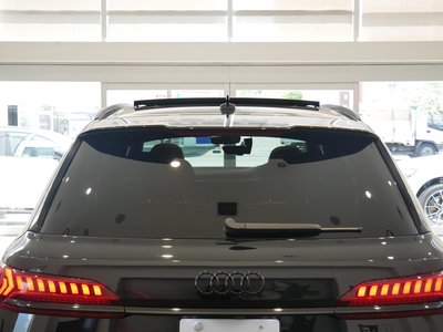 صورة مصغرة 71 لـ 2024 AUDI Q7