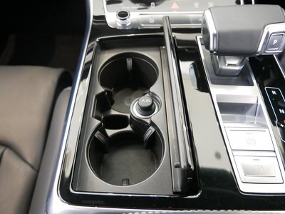 صورة مصغرة 31 لـ 2024 AUDI Q7