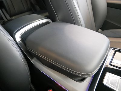صورة مصغرة 29 لـ 2024 AUDI Q7