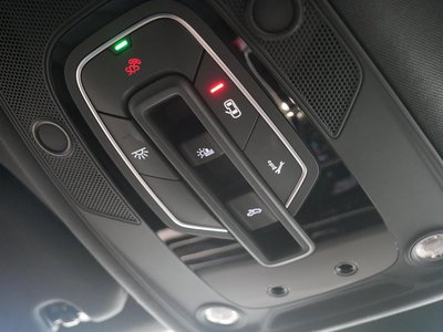 صورة مصغرة 61 لـ 2024 AUDI Q7
