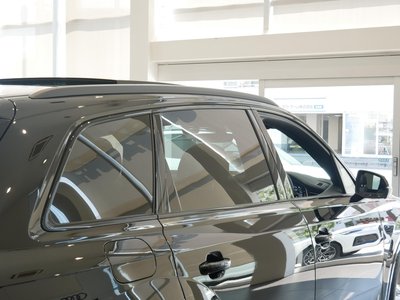 صورة مصغرة 72 لـ 2024 AUDI Q7