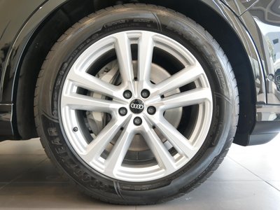 صورة مصغرة 66 لـ 2024 AUDI Q7