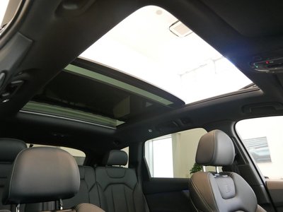صورة مصغرة 64 لـ 2024 AUDI Q7