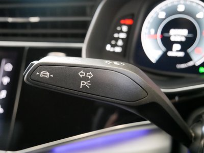 صورة مصغرة 56 لـ 2024 AUDI Q7