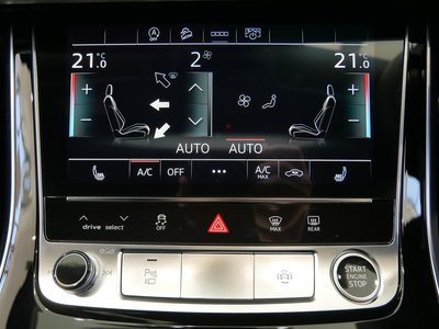 صورة مصغرة 32 لـ 2024 AUDI Q7
