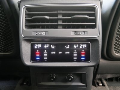 صورة مصغرة 24 لـ 2024 AUDI Q7