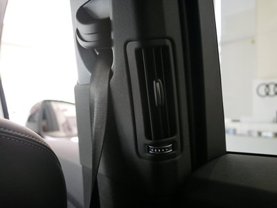 صورة مصغرة 25 لـ 2024 AUDI Q7