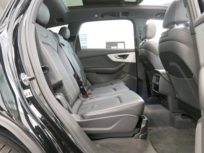 صورة مصغرة 11 لـ 2024 AUDI Q7