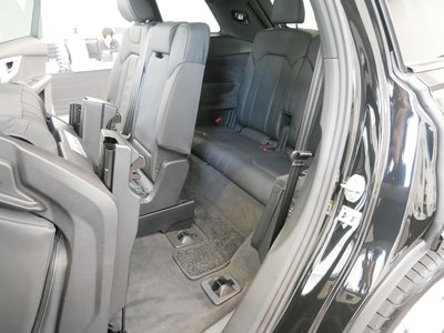 صورة مصغرة 18 لـ 2024 AUDI Q7
