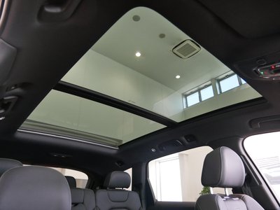 صورة مصغرة 63 لـ 2024 AUDI Q7