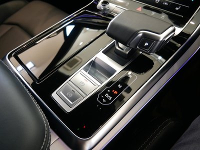 صورة مصغرة 30 لـ 2024 AUDI Q7