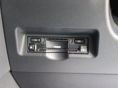 2023 Toyota ALPHARD — фото 30