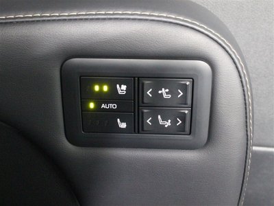 2023 Toyota ALPHARD — фото 16