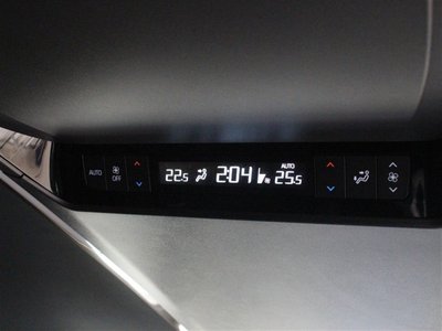 2023 Toyota ALPHARD — фото 13