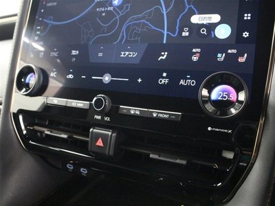 2023 Toyota ALPHARD — фото 38