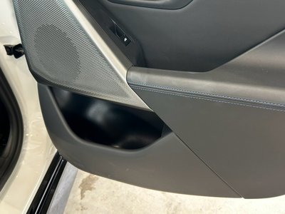 2024 BMW 5 SERIES 照片 15