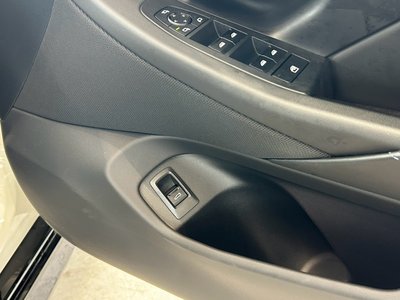 2024 BMW 5 SERIES 照片 9