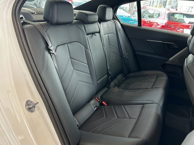2024 BMW 5 SERIES 照片 16
