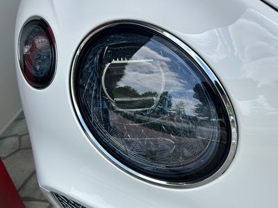 صورة 14 لـ 2022 Bentley CONTINENTAL