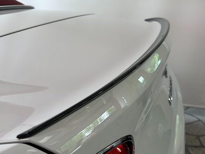صورة 13 لـ 2022 Bentley CONTINENTAL