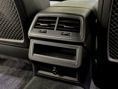 صورة 71 لـ 2024 AUDI A6 AVANT