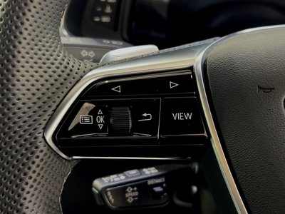 صورة 52 لـ 2024 AUDI A6 AVANT
