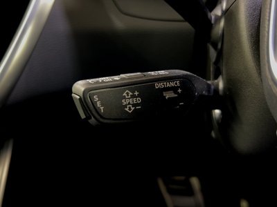 صورة 56 لـ 2024 AUDI A6 AVANT