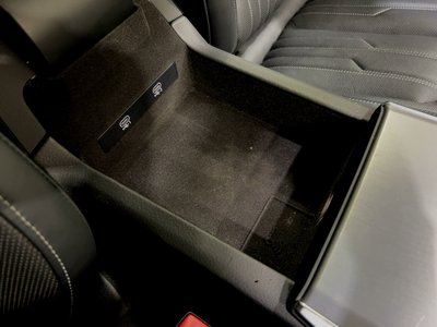 صورة 68 لـ 2024 AUDI A6 AVANT