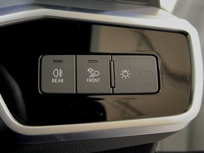 صورة 61 لـ 2024 AUDI A6 AVANT